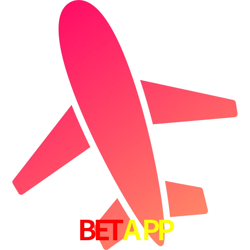 BETAPP