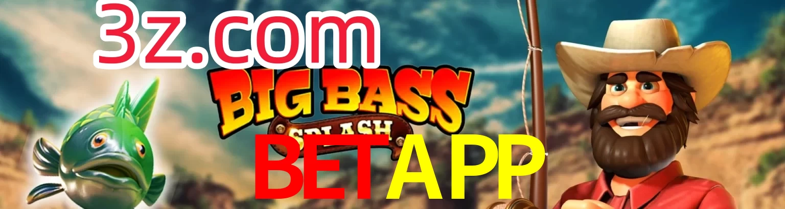 BETAPP