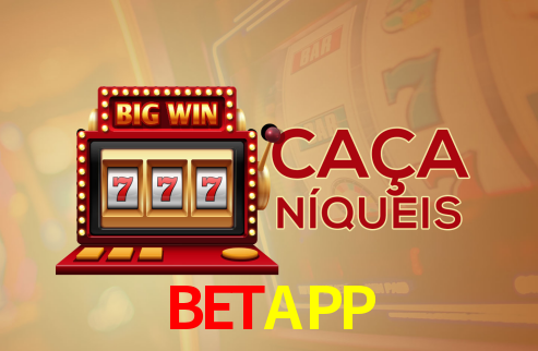 BETAPP