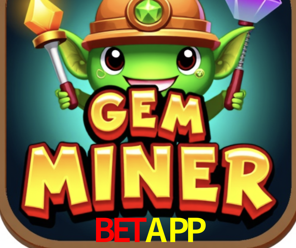 BETAPP