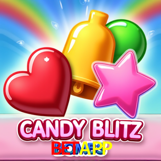 BETAPP