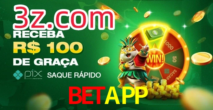BETAPP