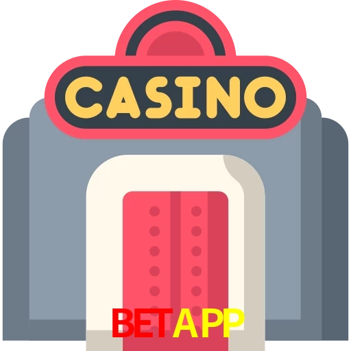 BETAPP