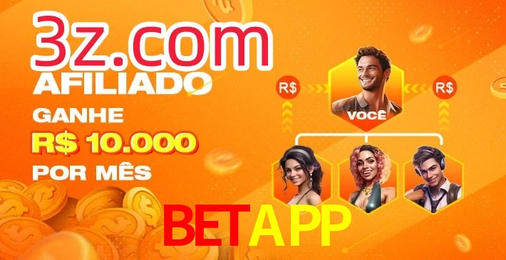 BETAPP