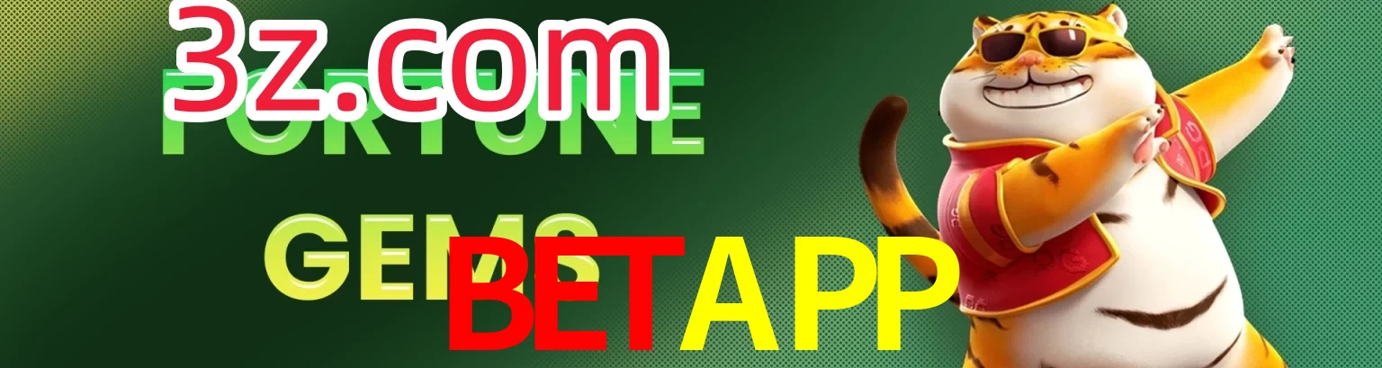 BETAPP