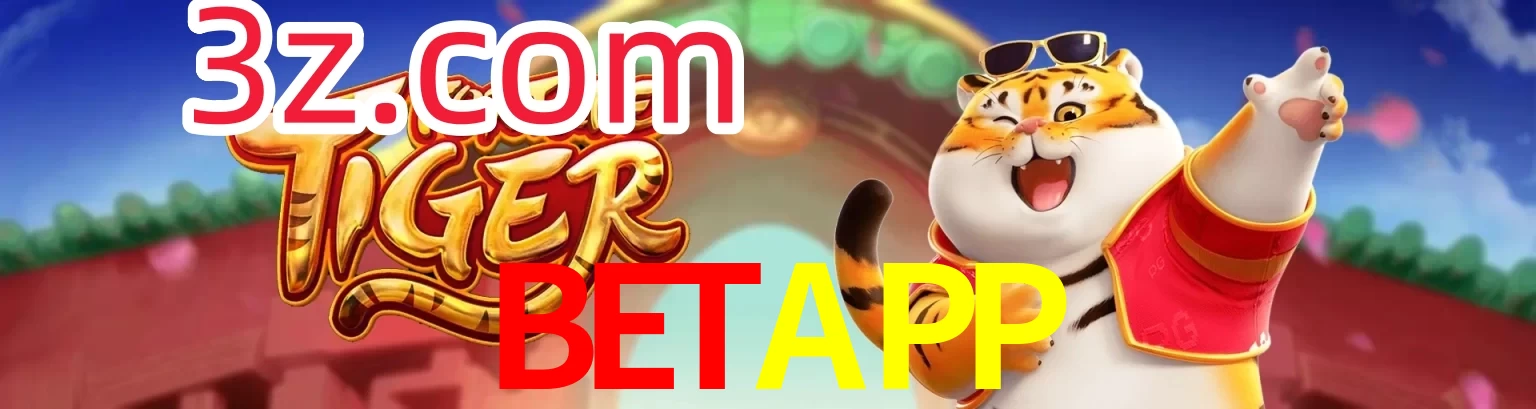 BETAPP
