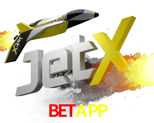 BETAPP