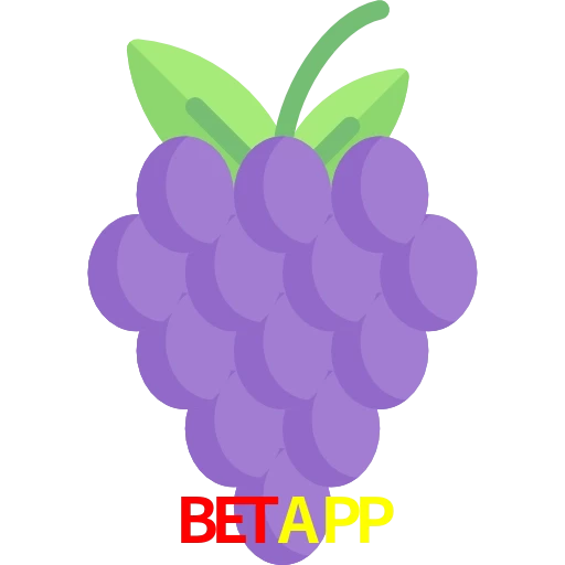BETAPP