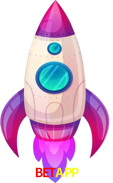 BETAPP