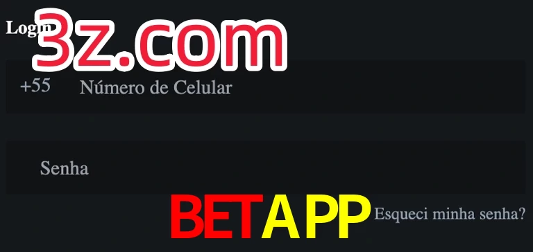 BETAPP