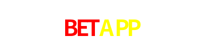 BETAPP