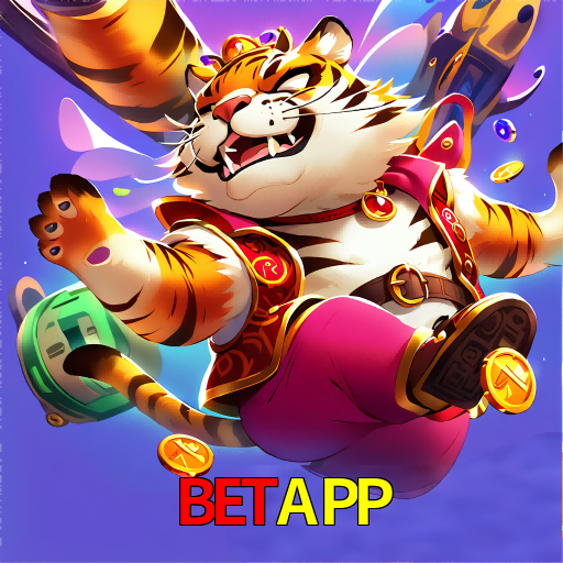 BETAPP
