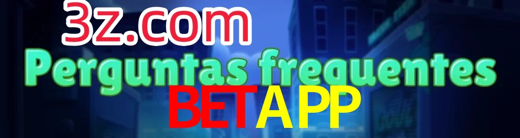 BETAPP