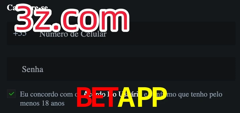 BETAPP